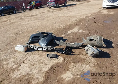 2014 Dodge Charger Sxt 100Th Anniversary из США, поврежденный, VIN 2C3CDXHG2EH277641